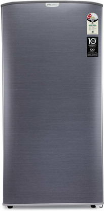 godrej 192 litre fridge 2 star