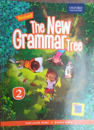 new operator - What is the 'new' keyword in JavaScript? - Stack Overflow visual data 4