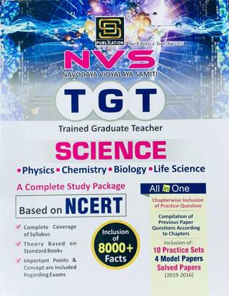 chemistry of life study guide