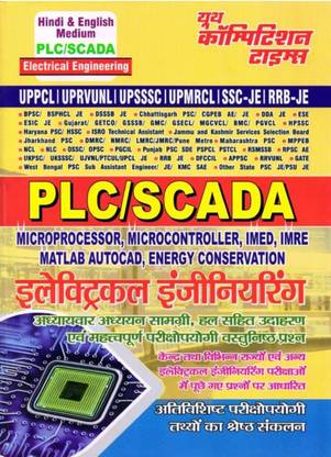 WHAT IS PLC SCADA IN ELECTRICAL ENGINEERING visual data 7