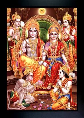 RV SALES Ram Darbar Photo With Frame | Ram Darbar Photo Frame Religious Frame Price in India - Buy RV SALES Ram Darbar Photo With Frame | Ram Darbar Photo Frame Religious RV SALES Ram Darbar Photo With Frame | Ram Darbar Photo Frame Religious Frame Price in India - Buy RV SALES Ram Darbar Photo With Frame | Ram Darbar Photo Frame Religious