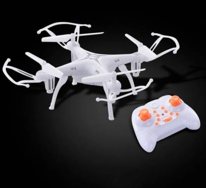 hell Grumpy Skalk Mira Farmcraft X13 Explorer 4 Channel 2.4G RC Mini Quadcopter Drone without  Camera USB Charging - X13 Explorer 4 Channel 2.4G RC Mini Quadcopter Drone  without Camera USB Charging . Buy X13