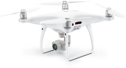 mavic 2 pro gimbal