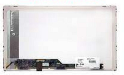 15.6" LED LCD Screen Replacement For Dell G15 5510 5511 5515 – FHD 120Hz 40-Pin Matte