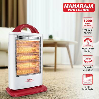 Top 10 Best Room Heater Under Rs.3000 - <strong>[wpsm_custom_meta type=date field=month]</strong> <strong>[wpsm_custom_meta type=date field=year]</strong> original imagg9s4ph4d22pb