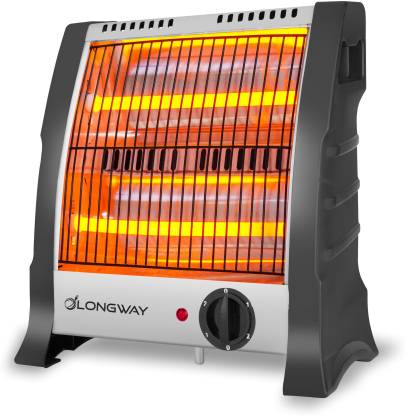 Best Room Heaters in India, Which one to choose for Winter 2024?