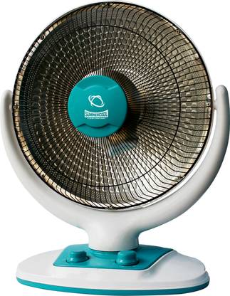 Top 10 Best Room Heaters Under Rs.2000 in India - [wpsm_custom_meta type=date field=month] [wpsm_custom_meta type=date field=year] sun heater 16 summercool 1200 original imagh2vjuhhzymqq