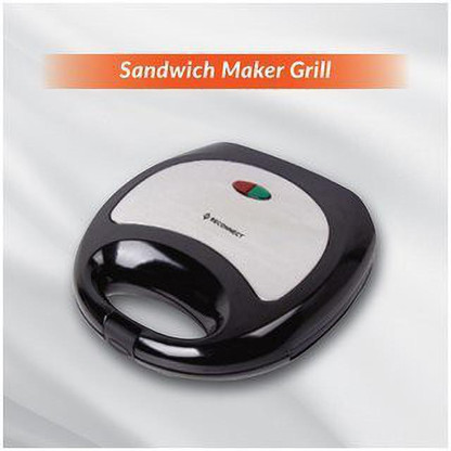 reconnect mixer grinder 750 watts price