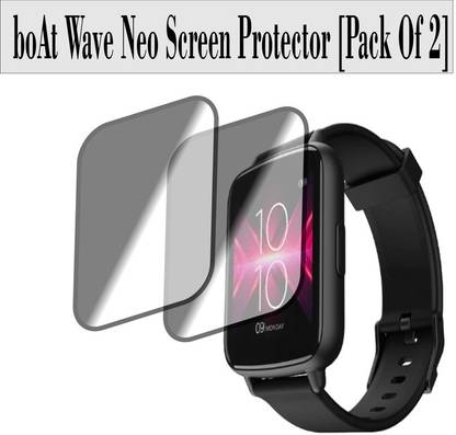 Boat wave neo smartwatch price Clearance