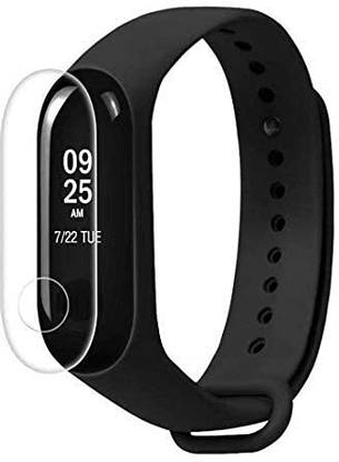 Mi band 3i display clearance