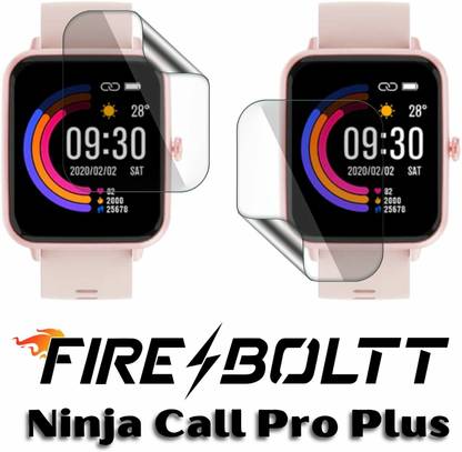 Ninja call pro plus flipkart clearance