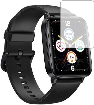 Zeblaze swim smartwatch clearance