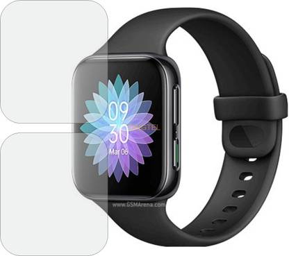 Oppo watch 46 Clearance