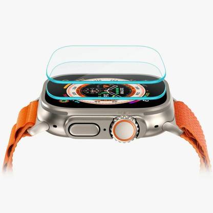 Flipkart pebble cosmos engage clearance