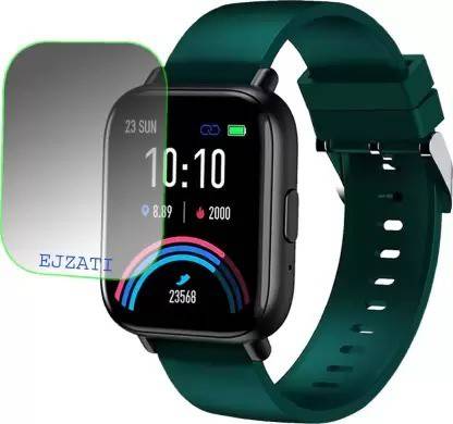 Gionee smart watch under 2000