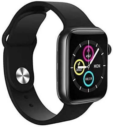 Harga smart watch t500 original Clearance