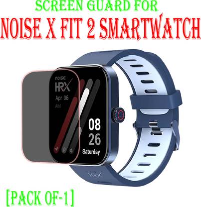 Noise x fit 2 flipkart Clearance
