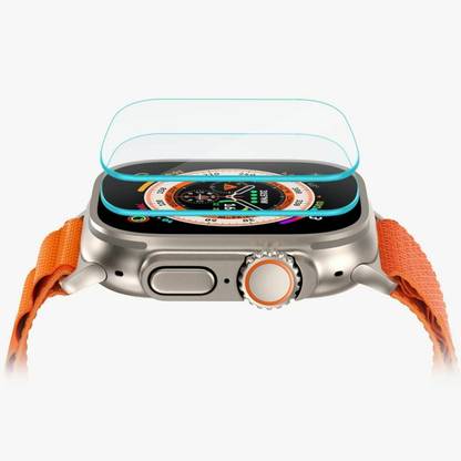 Pebble cosmos engage in flipkart clearance
