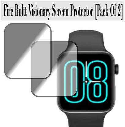 Fire boltt visionary flipkart clearance