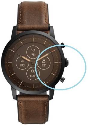 Fossil ftw 7008 clearance