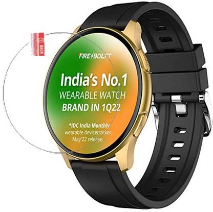 Fire boltt invincible flipkart Clearance