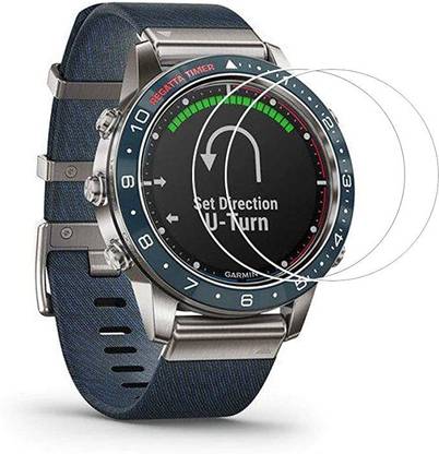 Garmin captain watch clearance
