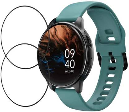 Molife sense 520 smartwatch clearance