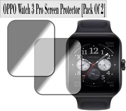 Oppo watch 3 pro flipkart Clearance