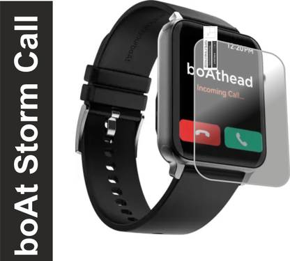 Boat storm call flipkart Clearance