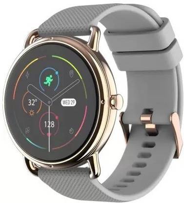 Noisefit buzz flipkart clearance
