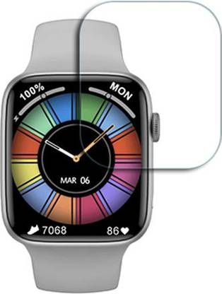 Crossbeats ignite s4 max screen guard Clearance