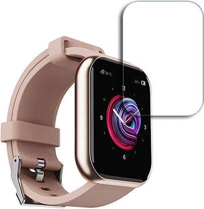 Boat 1.75 inch smart watch Clearance