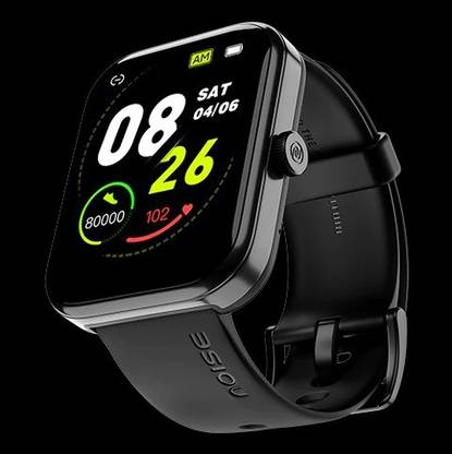 Colorfit pulse 2 max flipkart clearance