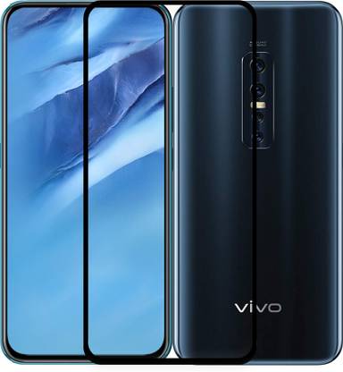 samsung galaxy a50 on flipkart