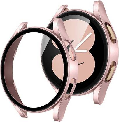Samsung galaxy watch 4 protective case