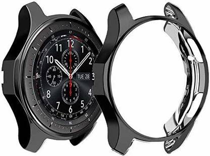 Samsung gear s3 42mm Clearance