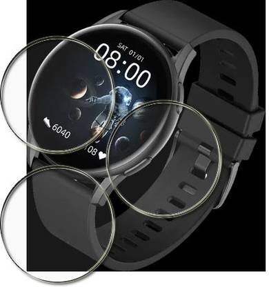 Xiaomi kieslect smart watch kr clearance