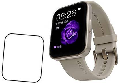 Noise colorfit ultra 2 in flipkart clearance