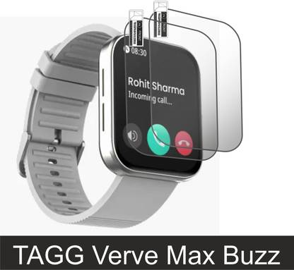 Tagg verve max buzz clearance