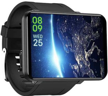 4g smart watch 2.86 inch screen Clearance