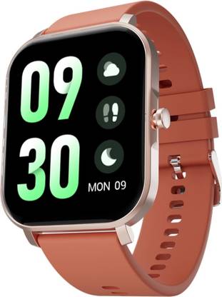 Fire boltt epic smartwatch amazon Clearance