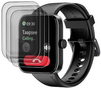 Noise colorfit pulse buzz 1.69 smart watch clearance