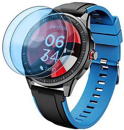 Boat watch flash flipkart Clearance