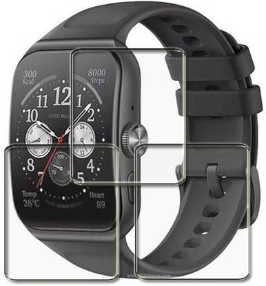 Oppo watch 3 pro flipkart Clearance