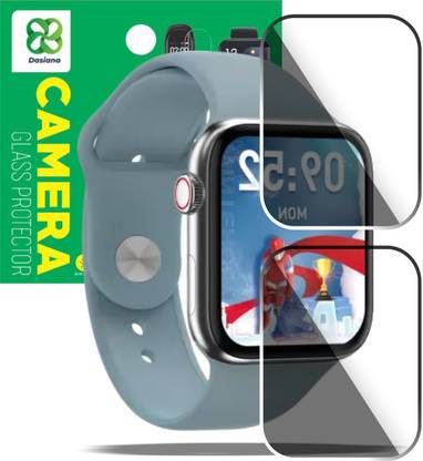 Pebble frost flipkart Clearance