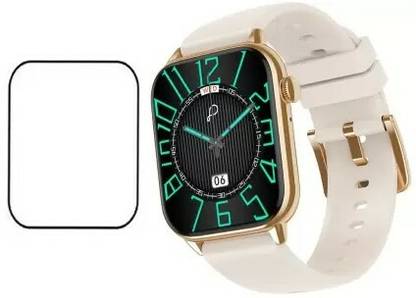 flipkart pebble cosmos ultra