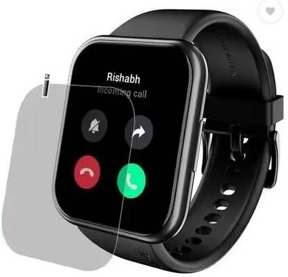 Noise colorfit ultra smartwatch flipkart Clearance