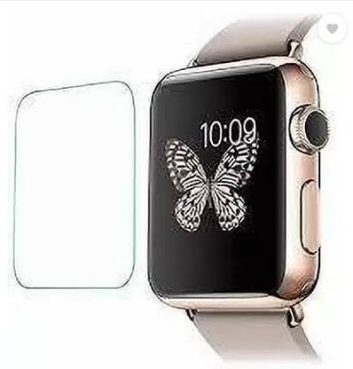 Apple watch 42mm 1st gen Clearance