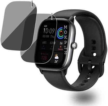Amazfit gts 4 flipkart clearance