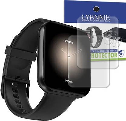 Tagg verve max 2 smartwatch Clearance